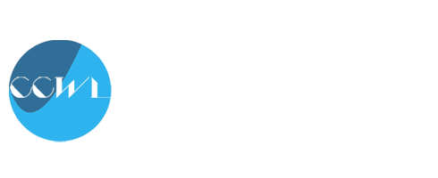 唐山網(wǎng)站建設(shè)|唐山網(wǎng)站制作|唐山網(wǎng)站設(shè)計(jì)|唐山做網(wǎng)站|唐山網(wǎng)頁(yè)設(shè)計(jì)公司|http://m.imaginequote.com