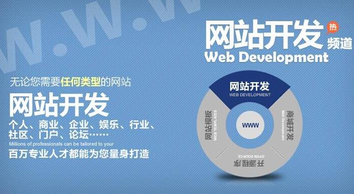 唐山網(wǎng)站數(shù)據(jù)庫(kù)應(yīng)該如何維護(hù)？